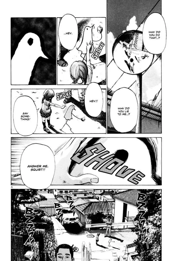 Goodnight Punpun Chapter 10 image 07_optimized